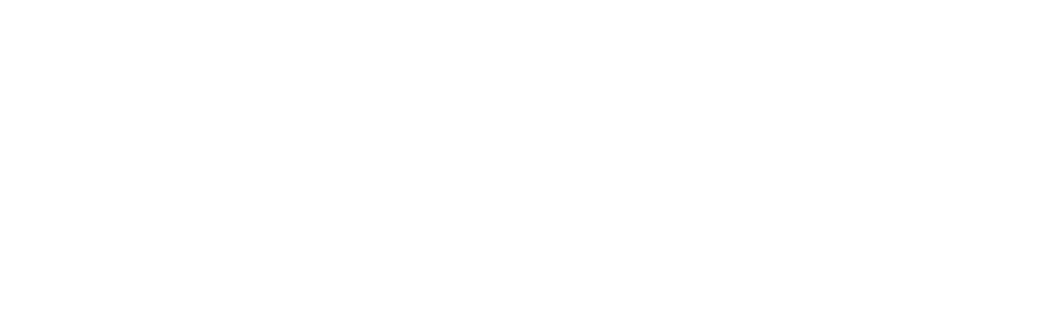 Peker Hukuk Bürosu